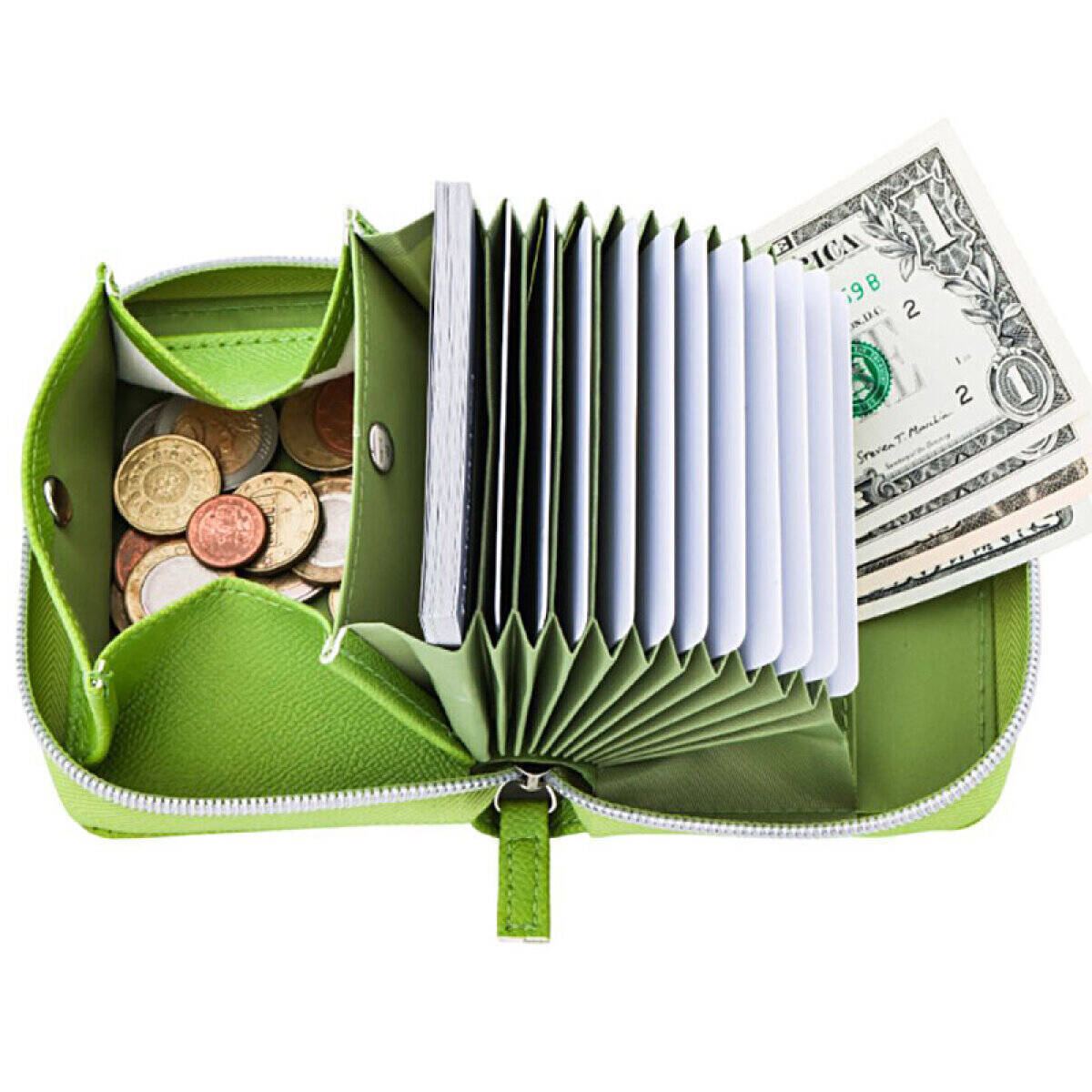 3月のムック付録は宝島さんの赤字が心配になるレベル！かわいくて高機能な豪華付録16連発！