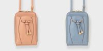 3月のムック付録は宝島さんの赤字が心配になるレベル！かわいくて高機能な豪華付録16連発！