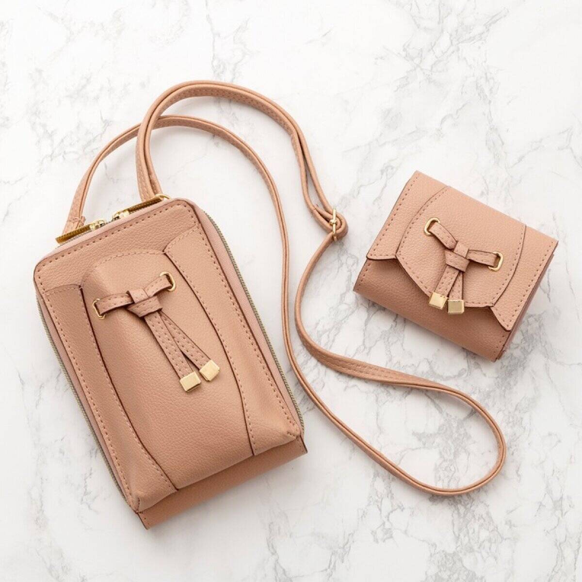 3月のムック付録は宝島さんの赤字が心配になるレベル！かわいくて高機能な豪華付録16連発！