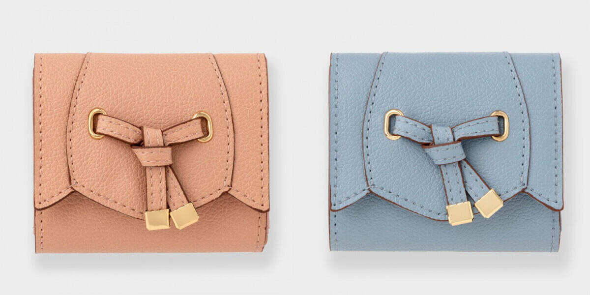 3月のムック付録は宝島さんの赤字が心配になるレベル！かわいくて高機能な豪華付録16連発！