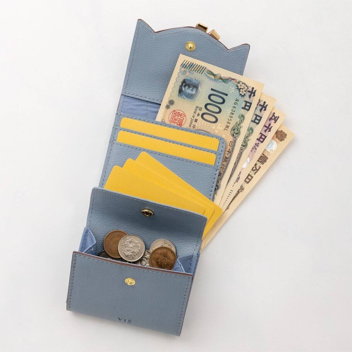 3月のムック付録は宝島さんの赤字が心配になるレベル！かわいくて高機能な豪華付録16連発！