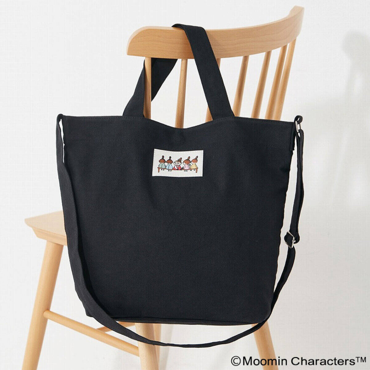 3月のムック付録は宝島さんの赤字が心配になるレベル！かわいくて高機能な豪華付録16連発！