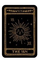 【2026年3月の運勢ランキング】いちばん運がいいのは何月生まれ！？