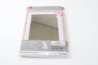 ダイソーさん頭いいな～！「出しっぱなしでも気にならない！」「ぱっと見はフォトフレーム」