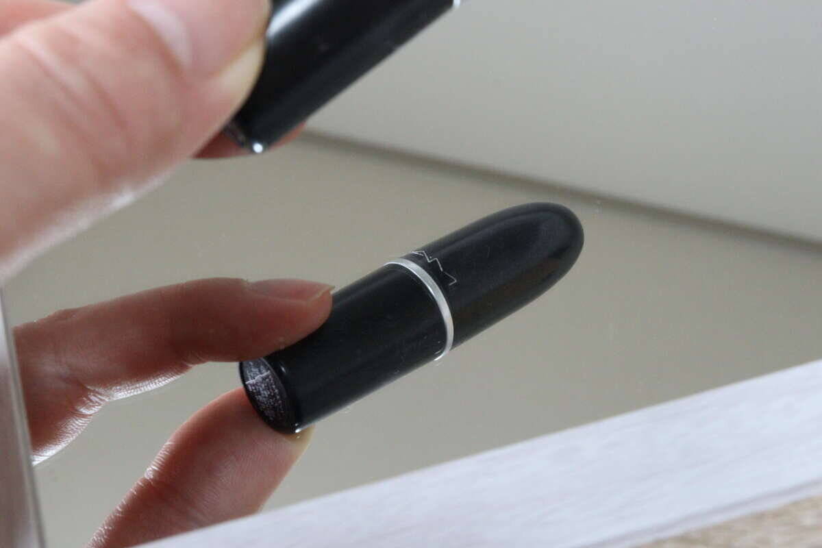 ダイソーさん頭いいな～！「出しっぱなしでも気にならない！」「ぱっと見はフォトフレーム」