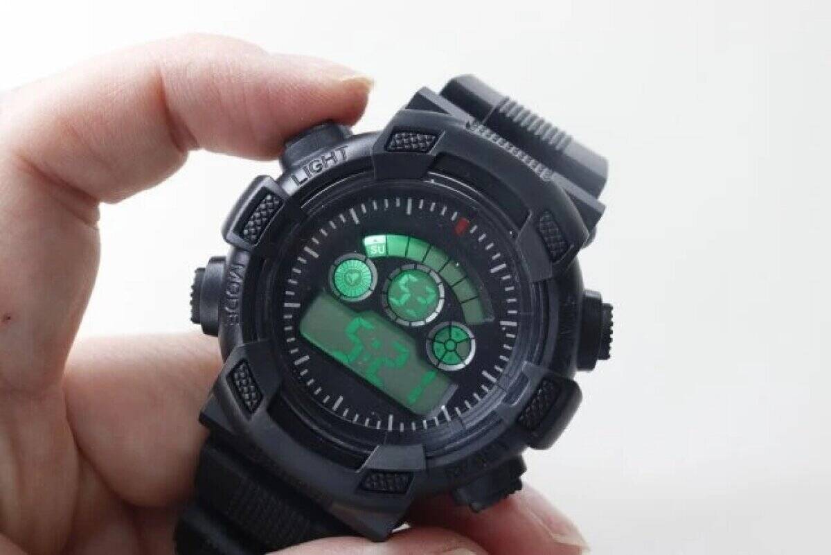 スルーしたらもったいない！「本家は高いのに数百円！」ブランド品激似の100均お得商品