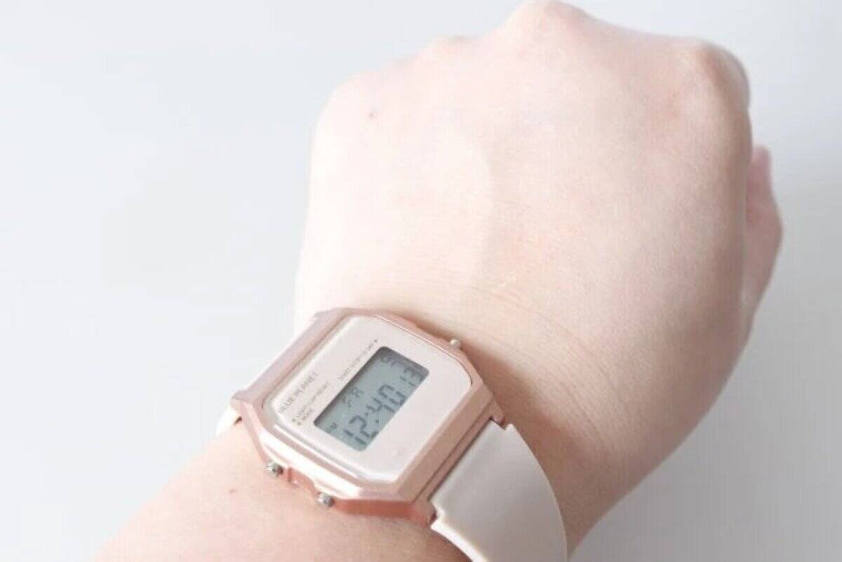 スルーしたらもったいない！「本家は高いのに数百円！」ブランド品激似の100均お得商品