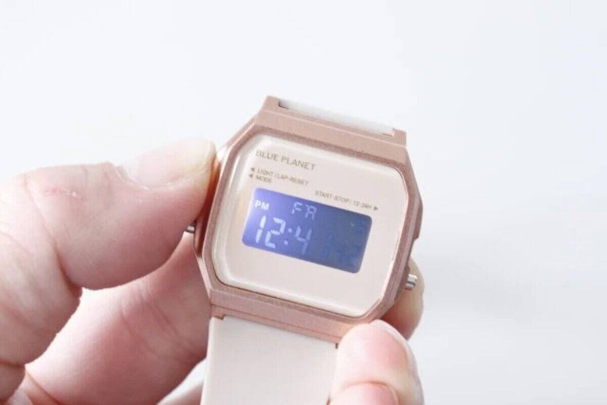 スルーしたらもったいない！「本家は高いのに数百円！」ブランド品激似の100均お得商品