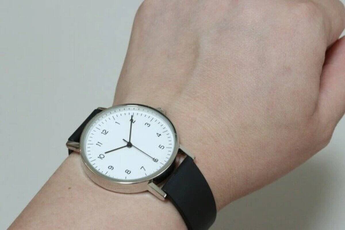 スルーしたらもったいない！「本家は高いのに数百円！」ブランド品激似の100均お得商品