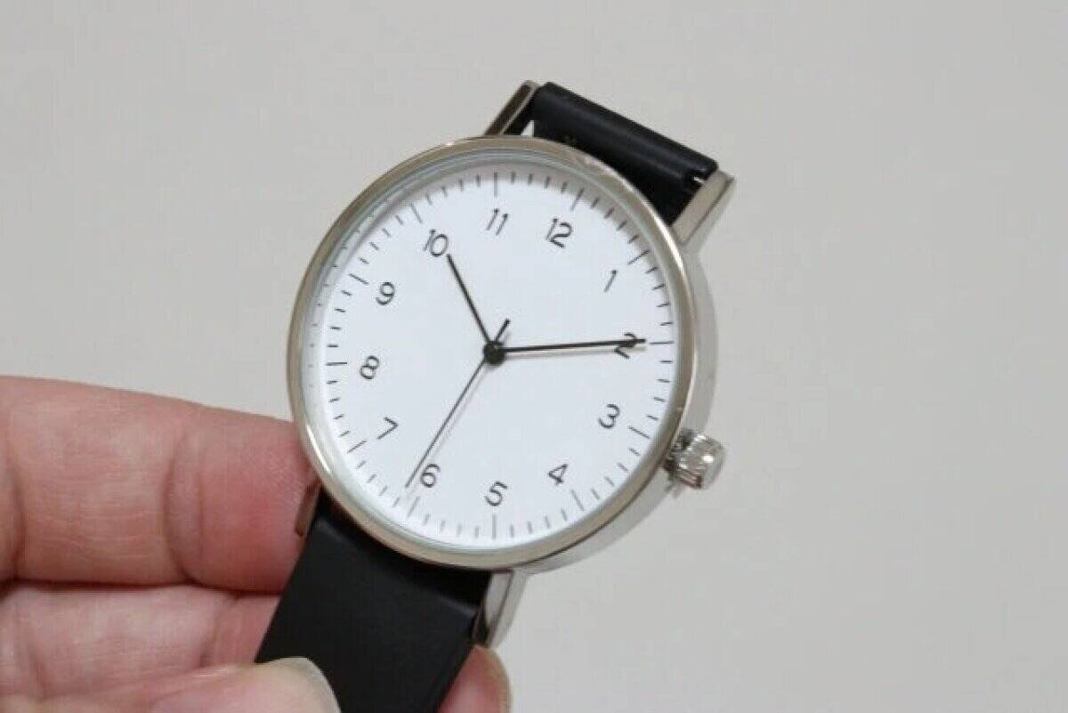 スルーしたらもったいない！「本家は高いのに数百円！」ブランド品激似の100均お得商品