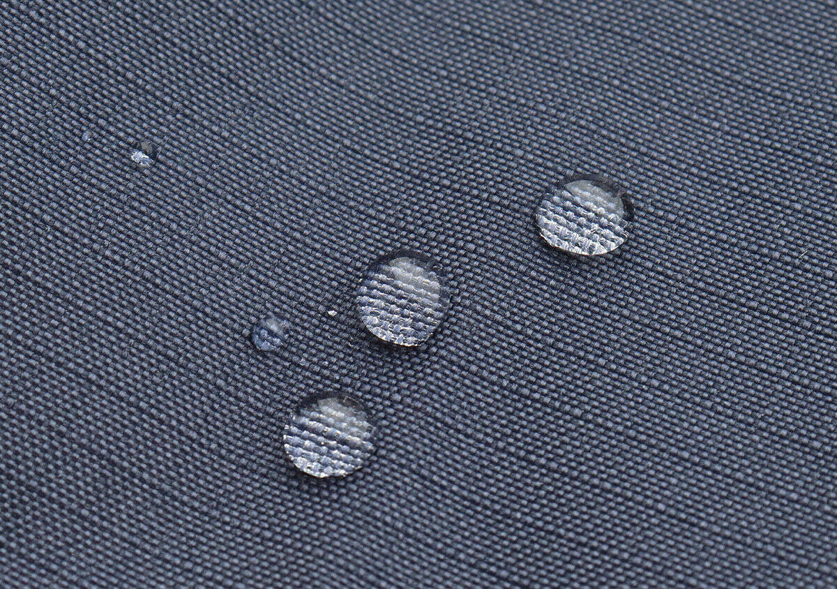 モノマックス5月号の紀ノ国屋コラボ付録がめっちゃいい！機能性抜群の万能トートバッグ