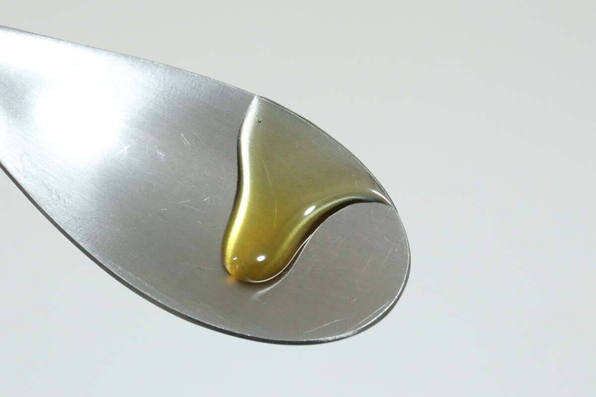 100均で売ってていいヤツ？【プロのハンター】がセレクトした本格派！ハイレベルな国産食材