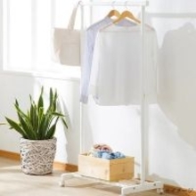 カインズにいいのあったよ！新生活にもおすすめ！機能的で便利なアイテム4選