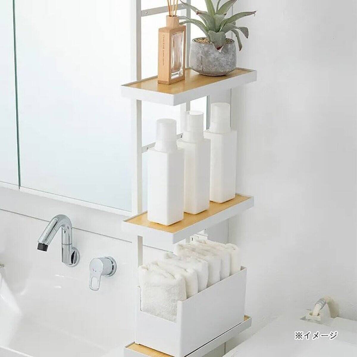 カインズにいいのあったよ！新生活にもおすすめ！機能的で便利なアイテム4選