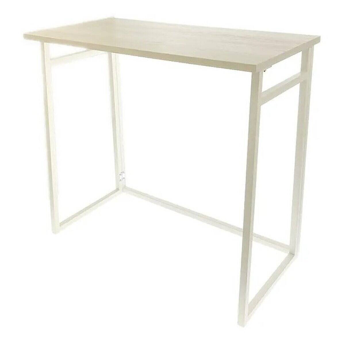 カインズにいいのあったよ！新生活にもおすすめ！機能的で便利なアイテム4選