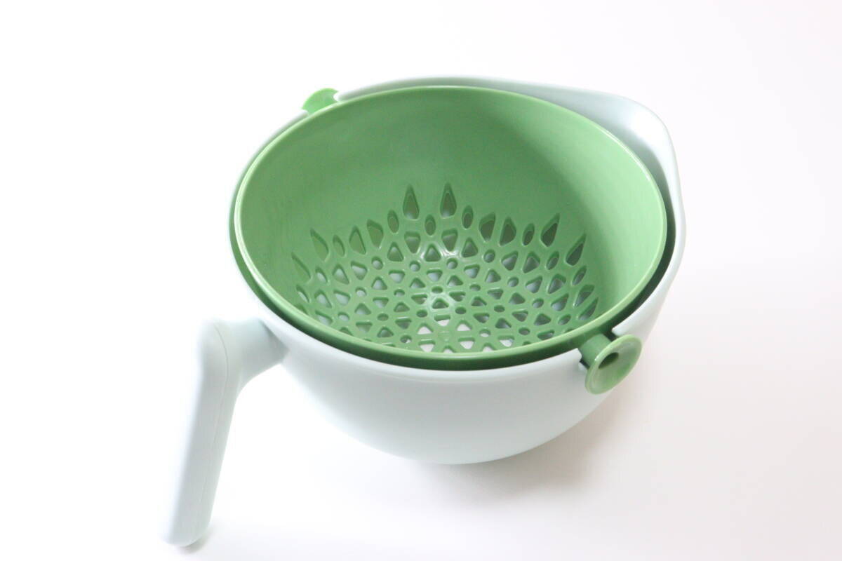 200円のレベルじゃないって…！ニトリで買うよりお得じゃん！アイデア調理グッズ