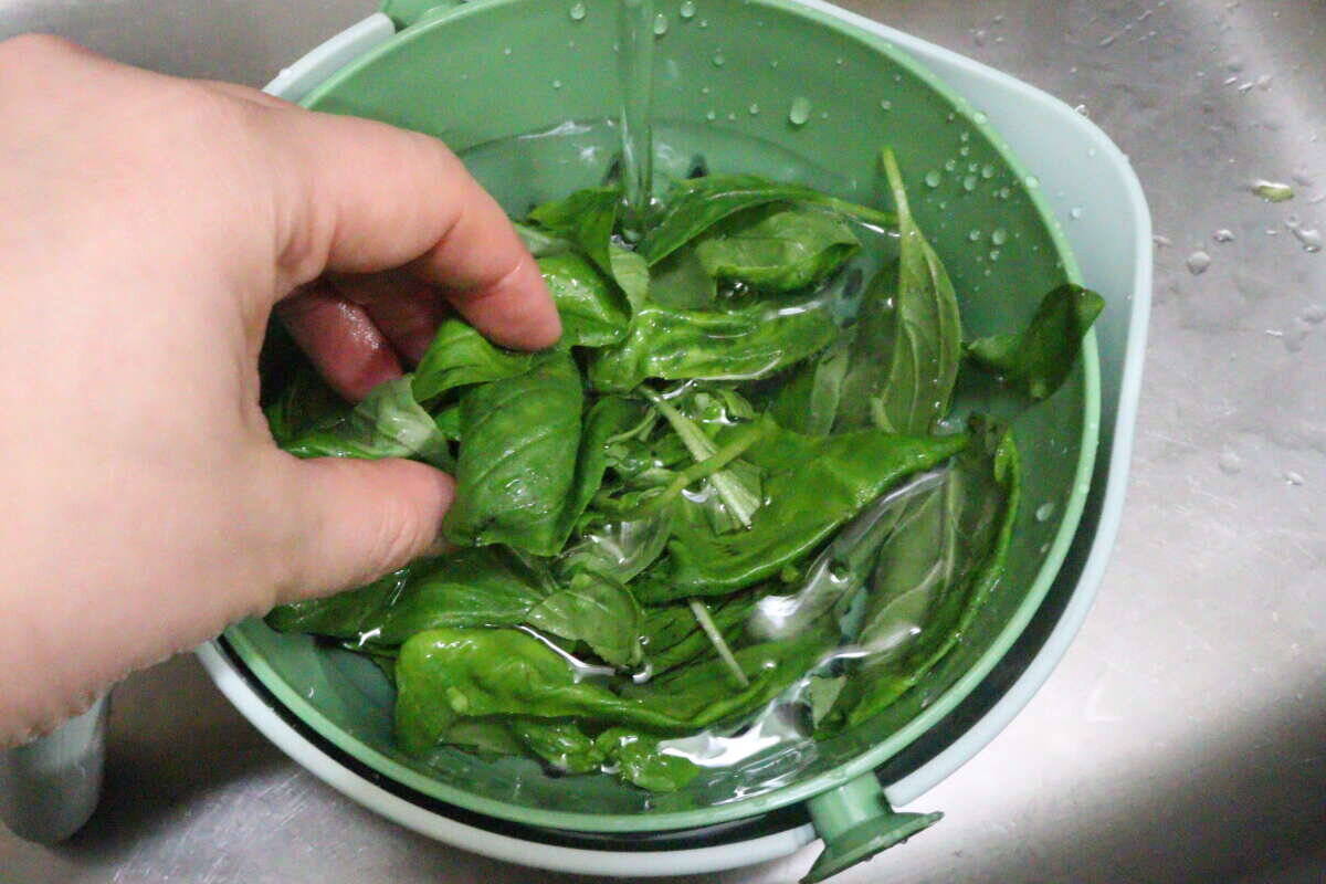 200円のレベルじゃないって…！ニトリで買うよりお得じゃん！アイデア調理グッズ