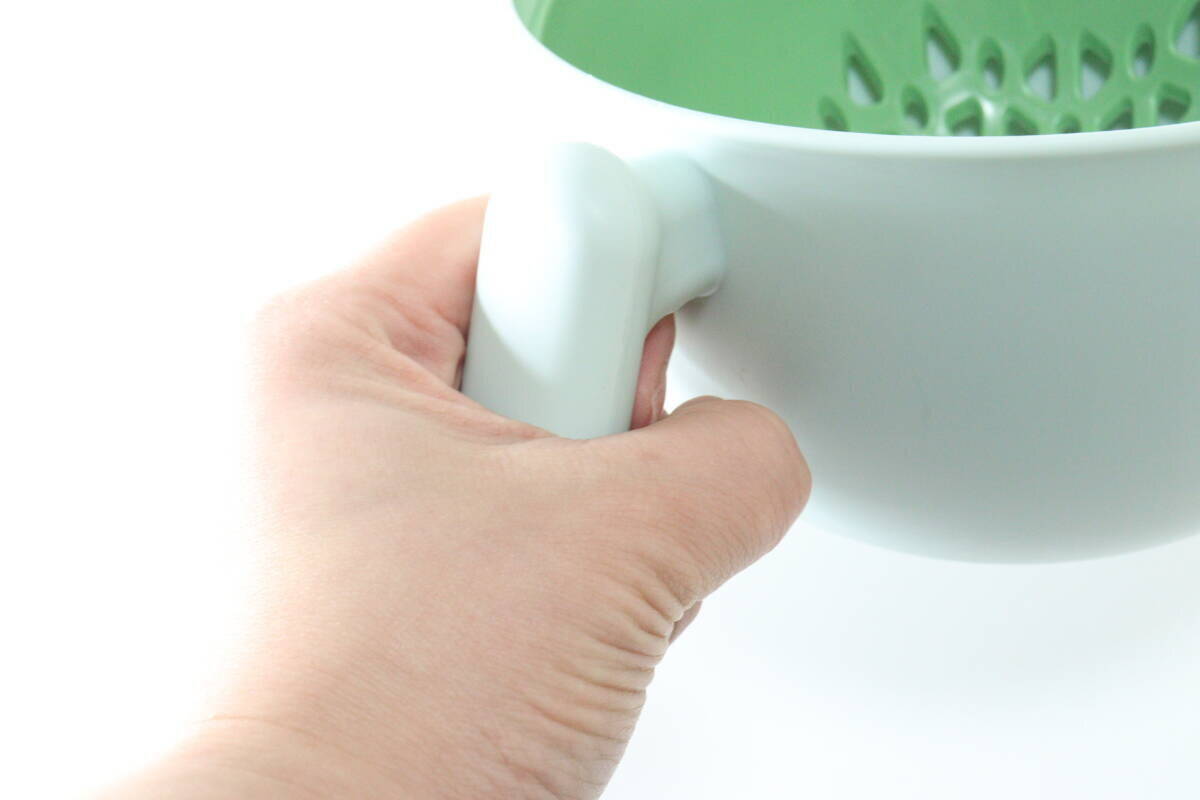 200円のレベルじゃないって…！ニトリで買うよりお得じゃん！アイデア調理グッズ