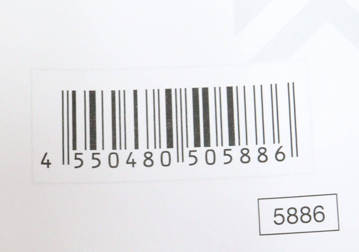 100均でも買えるの？！ニトリで買うよりお得じゃん！500円でも即決したキッチングッズ