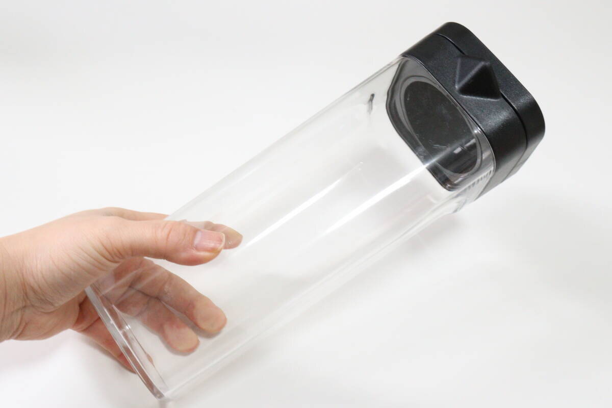 100均でも買えるの？！ニトリで買うよりお得じゃん！500円でも即決したキッチングッズ