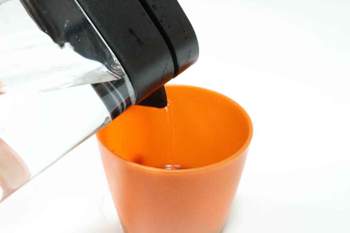 100均でも買えるの？！ニトリで買うよりお得じゃん！500円でも即決したキッチングッズ