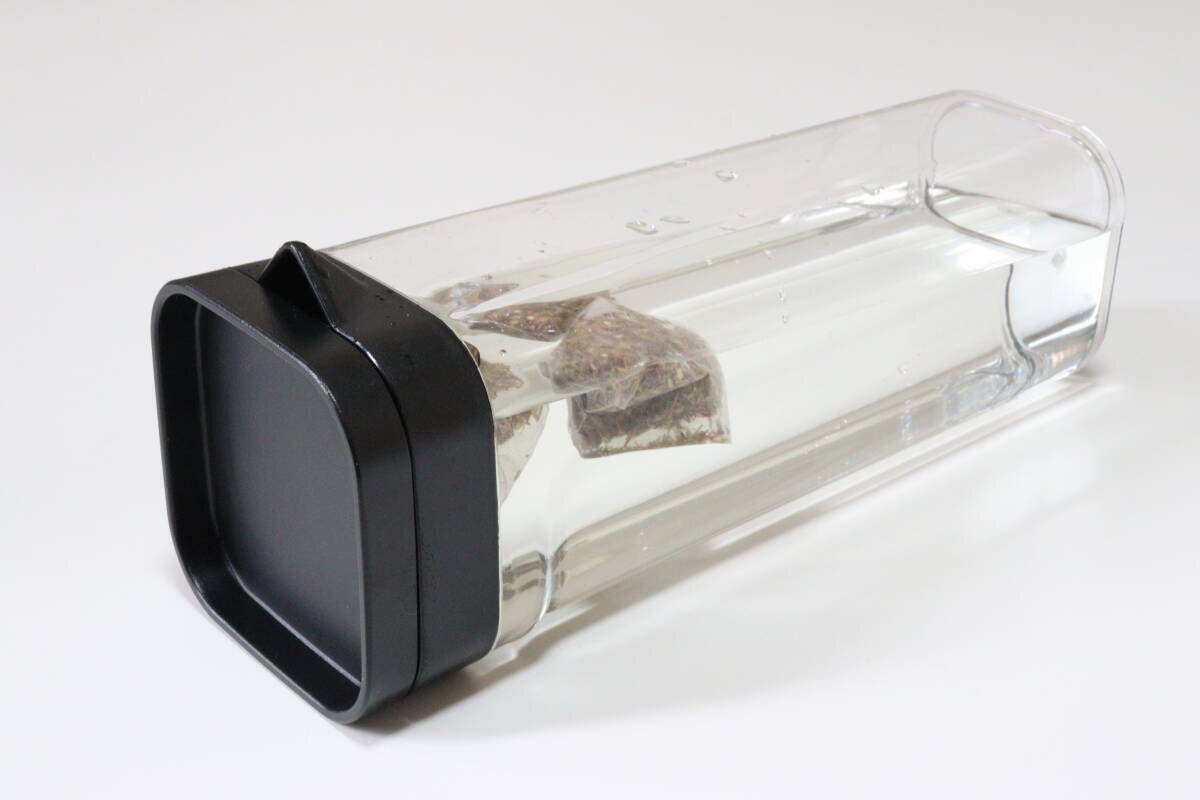 100均でも買えるの？！ニトリで買うよりお得じゃん！500円でも即決したキッチングッズ