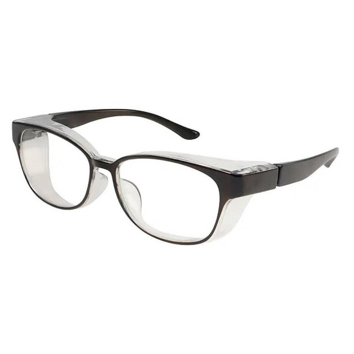 「カインズで早く買えばよかった～！」口コミで高評価のアイテムも！今欲しい花粉対策グッズ