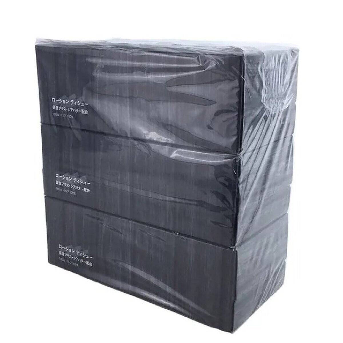 「カインズで早く買えばよかった～！」口コミで高評価のアイテムも！今欲しい花粉対策グッズ