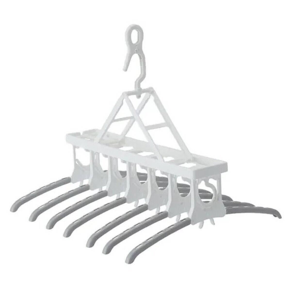 「カインズで早く買えばよかった～！」口コミで高評価のアイテムも！今欲しい花粉対策グッズ