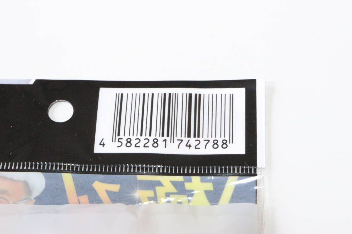 100均でパケ買いしたけど…結構良いじゃん！ネタ枠かと思ったのに…優秀だった掃除グッズ