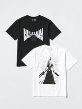 ユニクロの8月発売の新作はTシャツに大注目！おすすめコラボT5連発