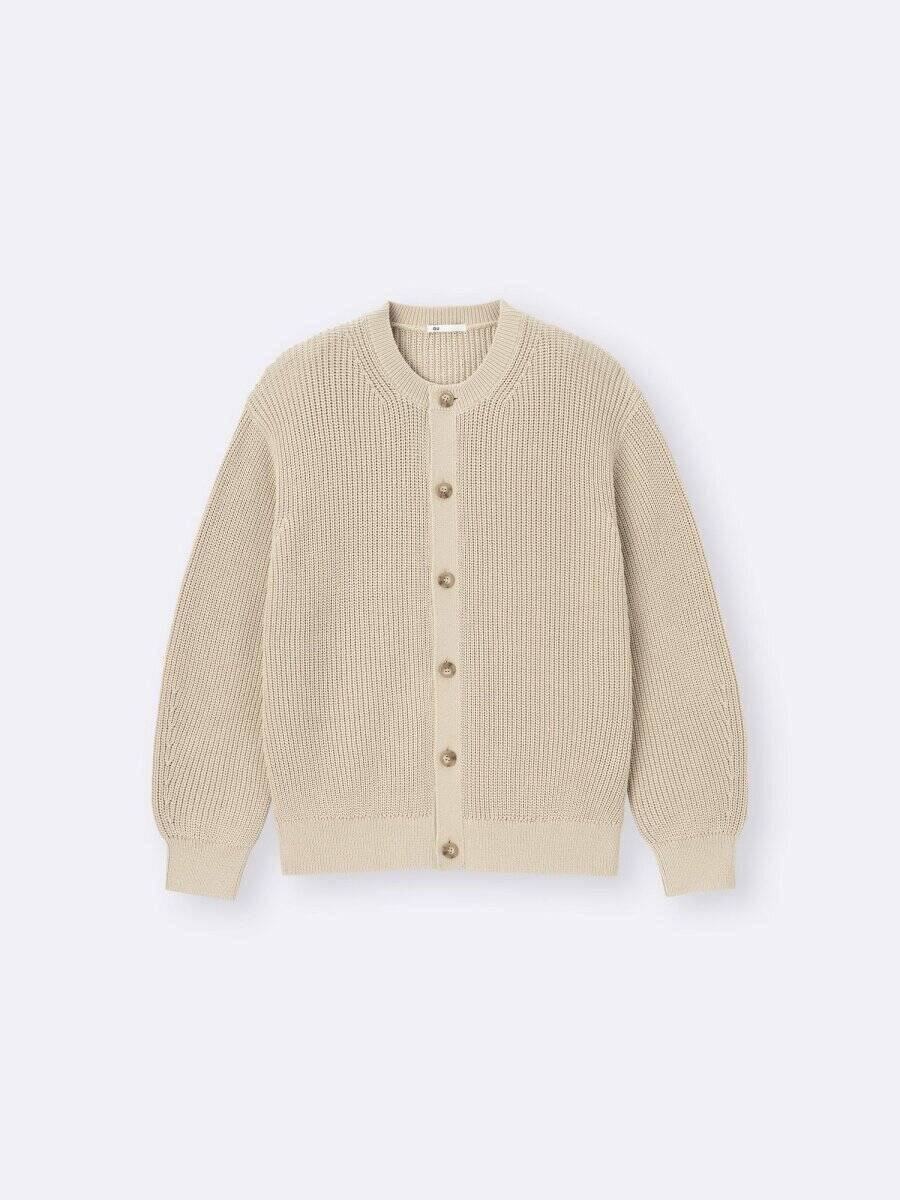 今年の春は「赤」選んでおけば間違いない！上下ユニクロ＆GUでここまで垢抜ける♡旬コーデ6選