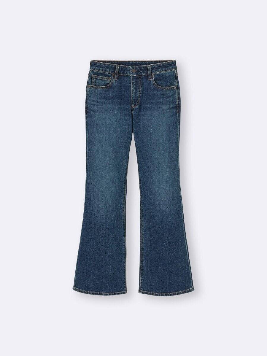 今年の春は「赤」選んでおけば間違いない！上下ユニクロ＆GUでここまで垢抜ける♡旬コーデ6選