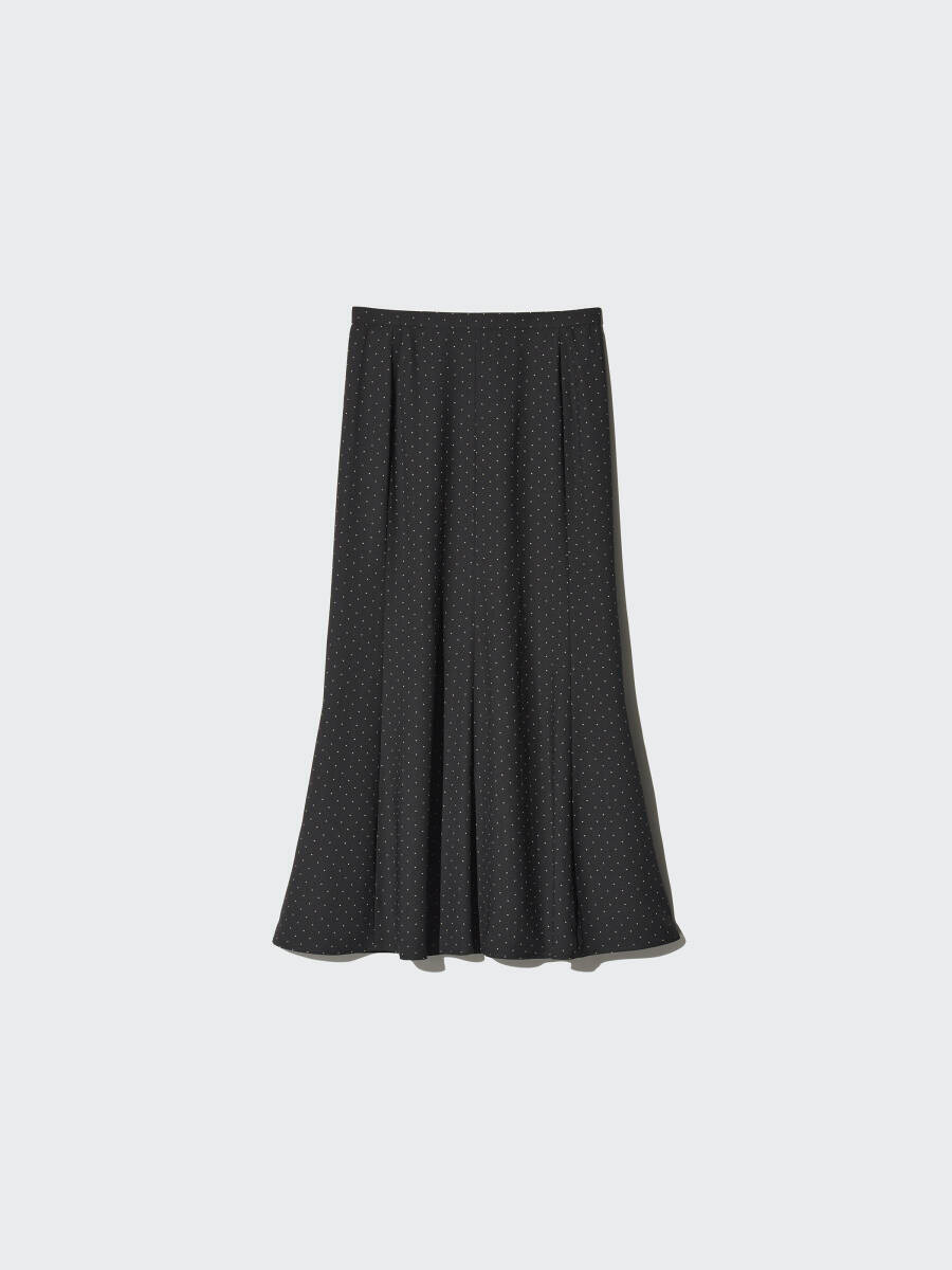 今年の春は「赤」選んでおけば間違いない！上下ユニクロ＆GUでここまで垢抜ける♡旬コーデ6選