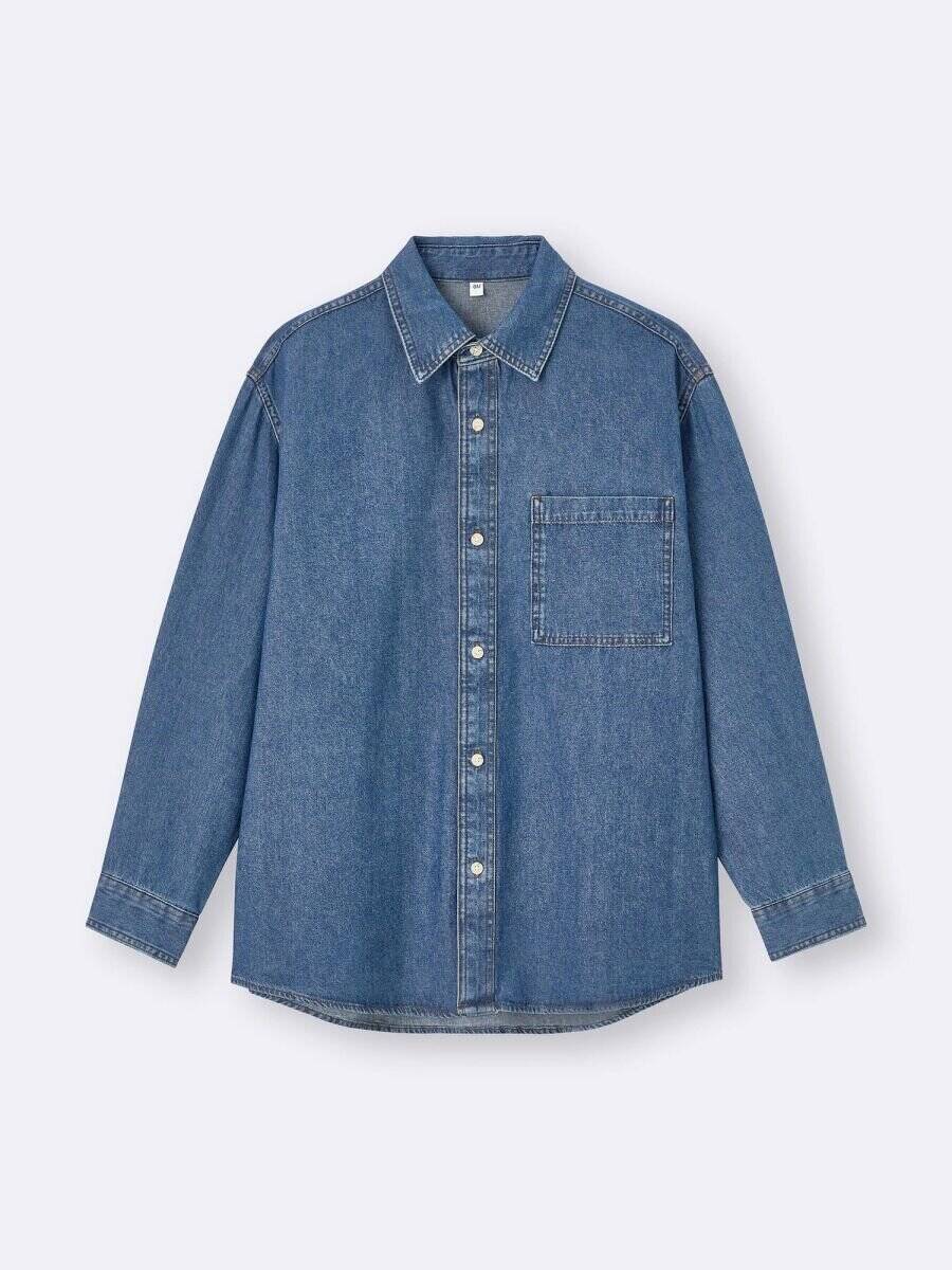 今年の春は「赤」選んでおけば間違いない！上下ユニクロ＆GUでここまで垢抜ける♡旬コーデ6選