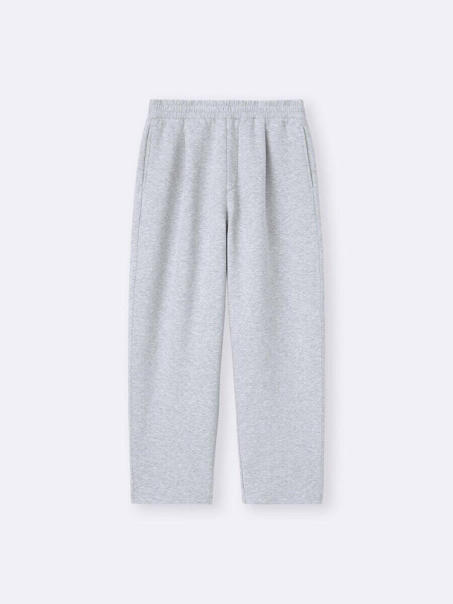 今年の春は「赤」選んでおけば間違いない！上下ユニクロ＆GUでここまで垢抜ける♡旬コーデ6選