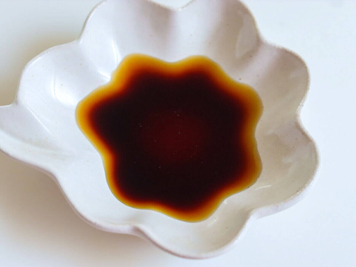 コウケンテツさんの「鶏と大根のスープ」作ってみたら、鍋に入れて煮るだけなのに美味しすぎた！