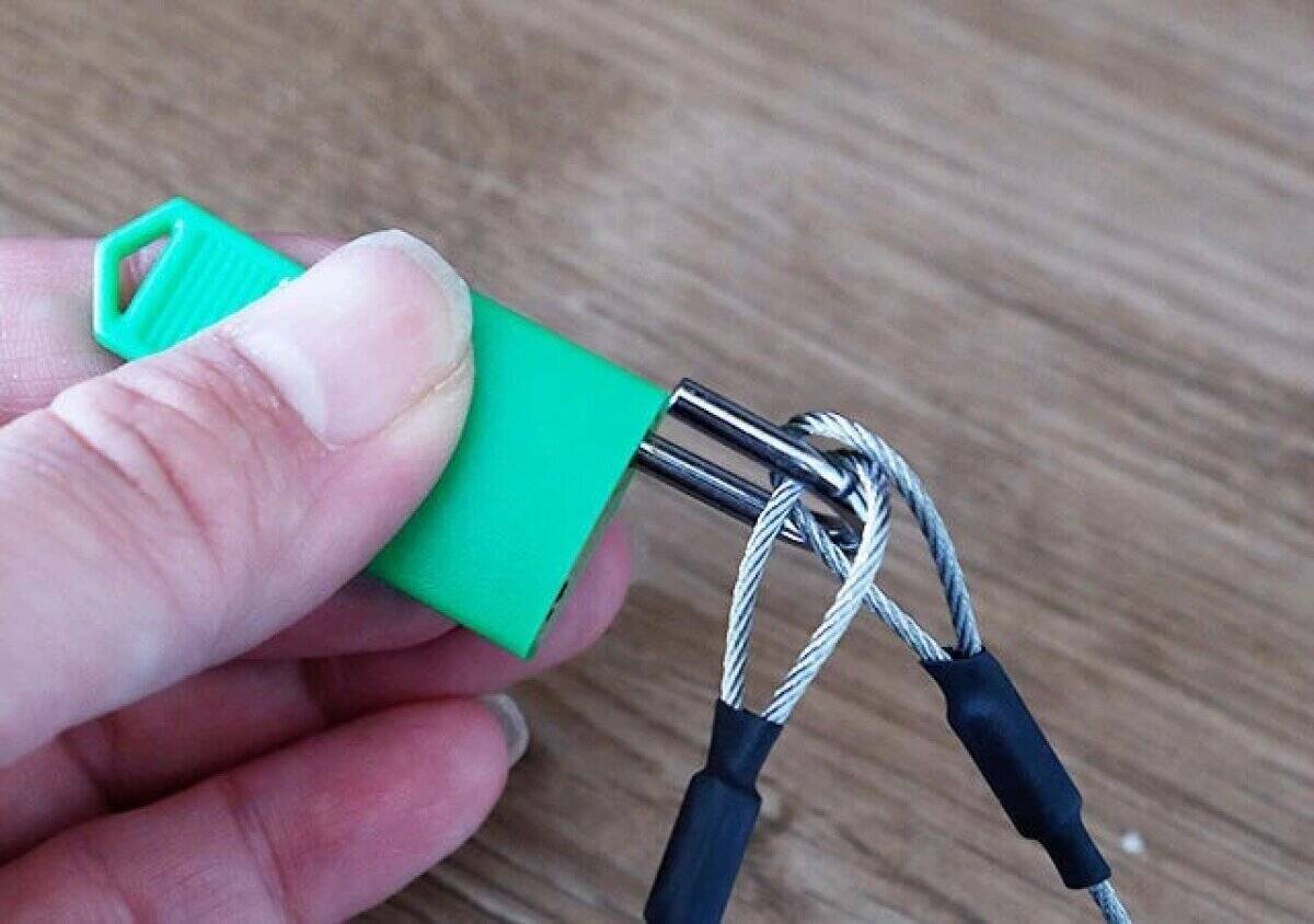 このご時世にありがたい！「持ってて助かった～！」いざという時の防犯対策グッズ