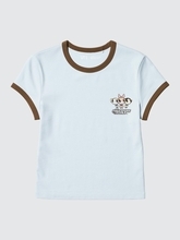 ユニクロ4月発売の新作がレベル高くて争奪戦の予感大！注目アイテム6連発