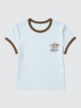 ユニクロ4月発売の新作がレベル高くて争奪戦の予感大！注目アイテム6連発