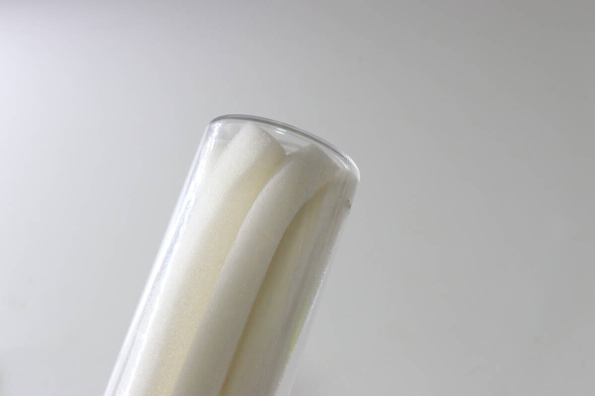 「求めてたのはこのサイズ！」かゆい所に手が届く♡100均のお手入れグッズ