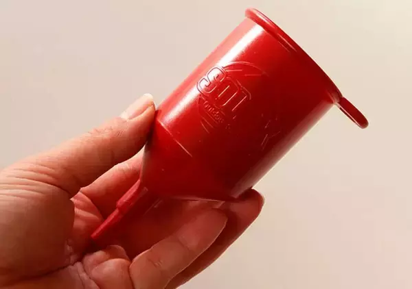 買っといてよかった～！「100円なのによく考えられてる！」アウトドア便利グッズ