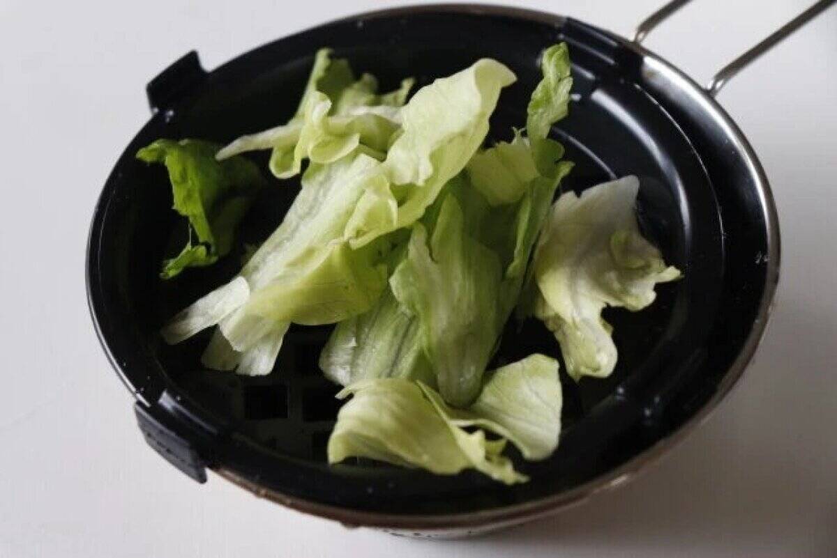 買っといてよかった～！「100円なのによく考えられてる！」アウトドア便利グッズ