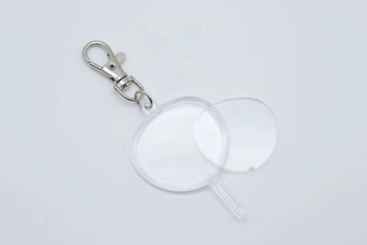 ダイソーで買い締め案件！「簡単に作れる！」「自分だけのグッズって嬉しい♡」手作りキット