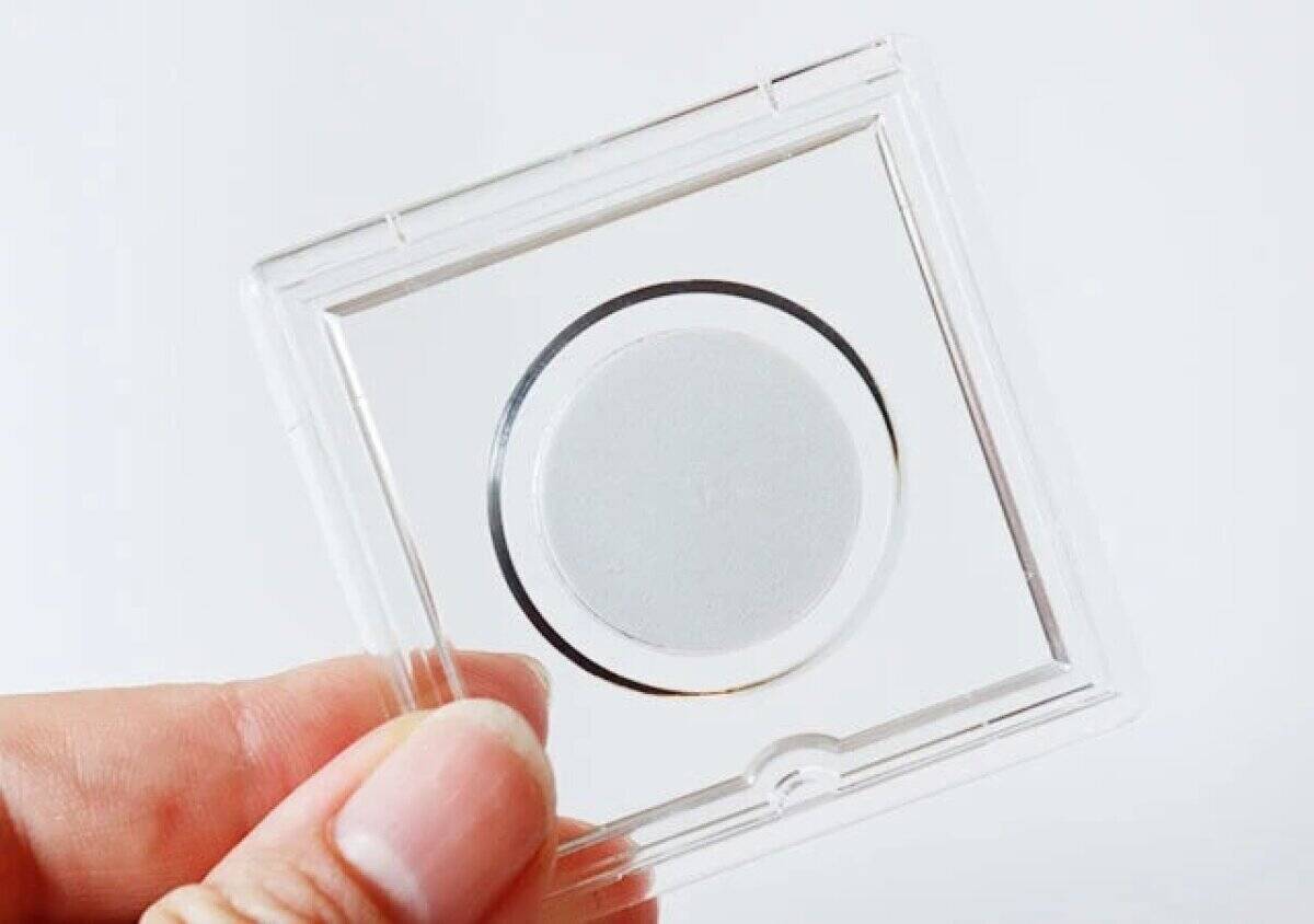 ダイソーで買い締め案件！「簡単に作れる！」「自分だけのグッズって嬉しい♡」手作りキット