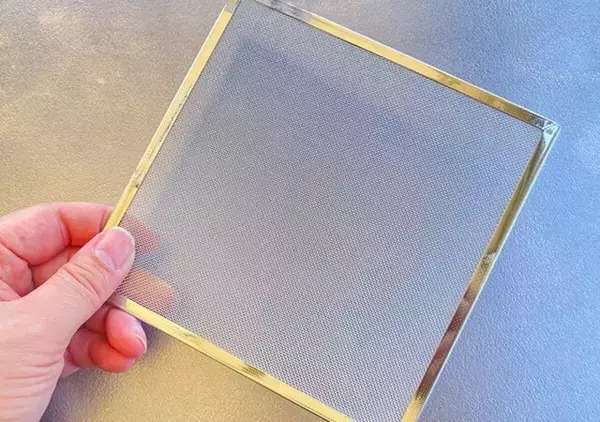 ダイソーで100円じゃないけど買う価値あり！お値段以上に価値あるアウトドアグッズ3選