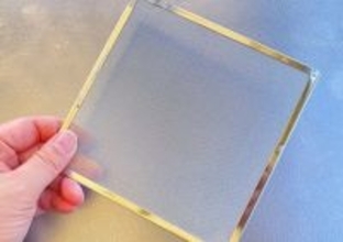 ダイソーで100円じゃないけど買う価値あり！お値段以上に価値あるアウトドアグッズ3選