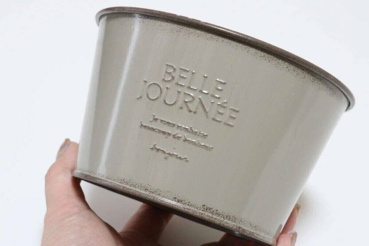 先に100均見といてよかった！ホムセンじゃこの値段で買えない♡マニアも激推しの便利グッズ