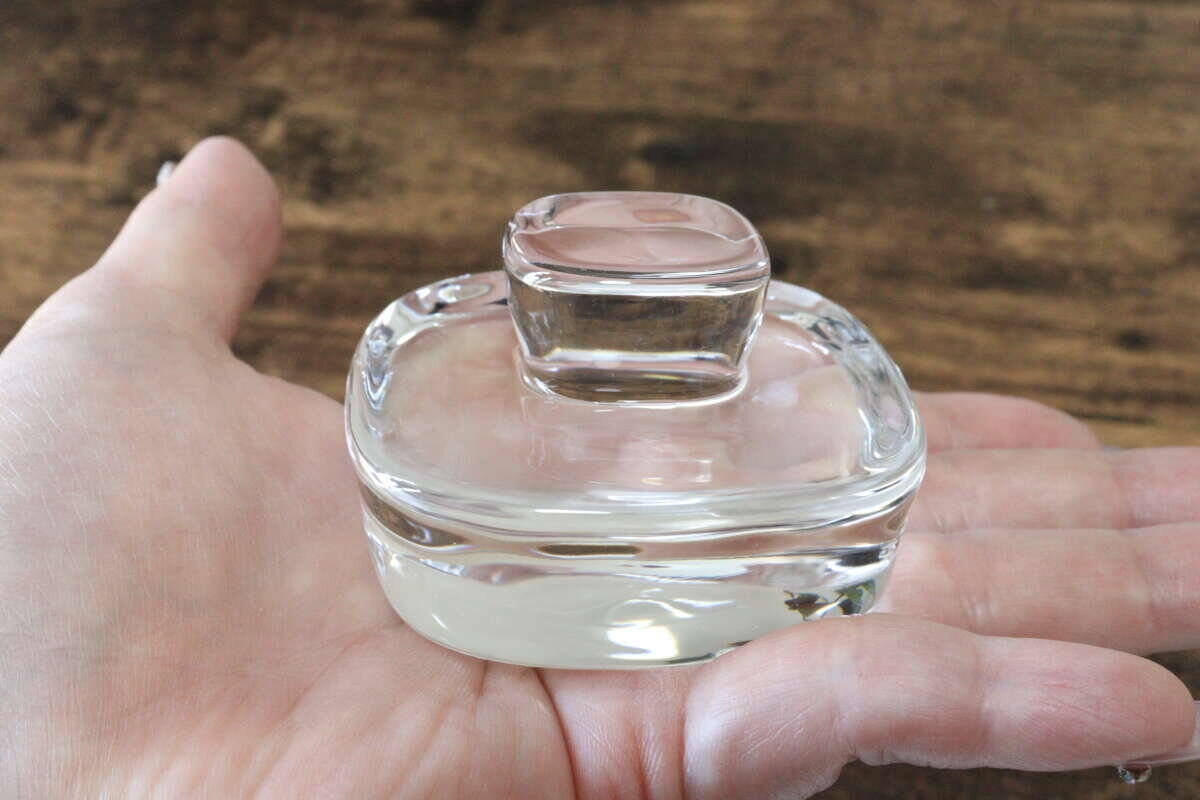 無印良品で見た瞬間一目惚れ！「おしゃれだけど実力派！」話題の商品にピッタリなキッチングッズ