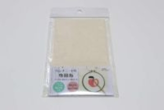 100均に専用売ってるよ～！扱いやすさがレベチ！初めてにもちょうどいいハンドメイドグッズ